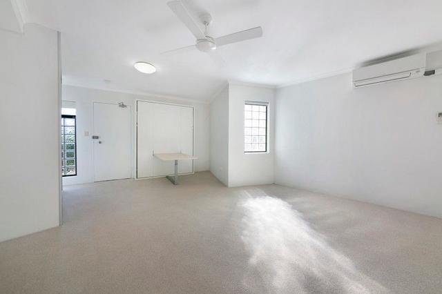 18/12 Enmore Road, NSW 2042