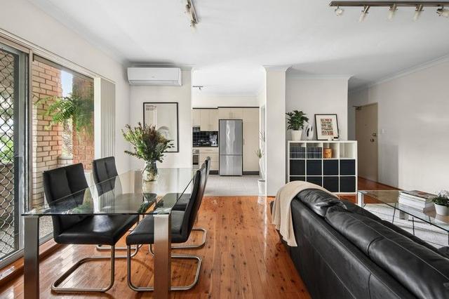 8/15 Norton Street, NSW 2131