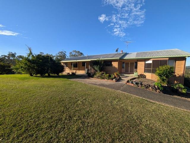 3269 Old Gympie Road, QLD 4550