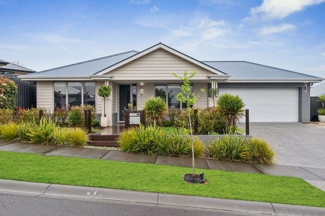 6 Rochfort Street, SA 5251
