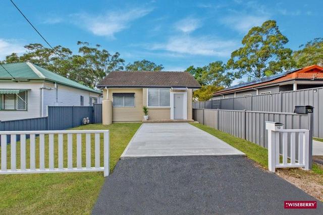 10 Trafalgar Avenue, NSW 2256