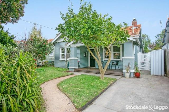 3 McPherson Street, VIC 3058