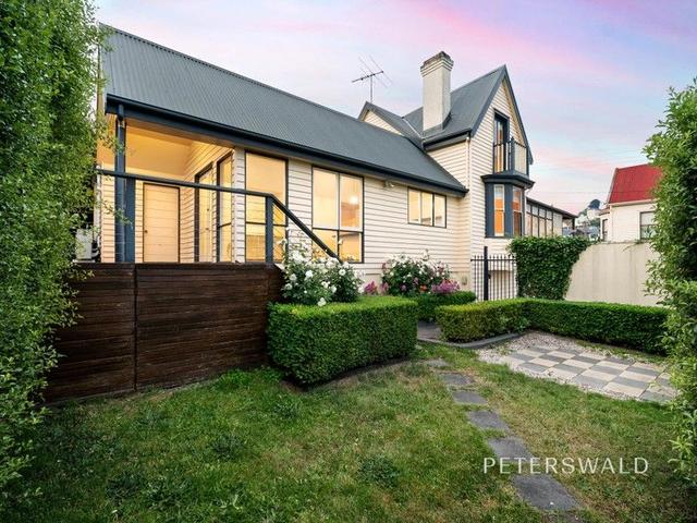 7 Queen Street, TAS 7005