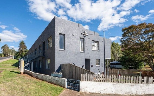 5/140 Mount St, TAS 7320