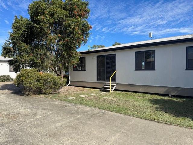 4/36 Kemmis Street, QLD 4742