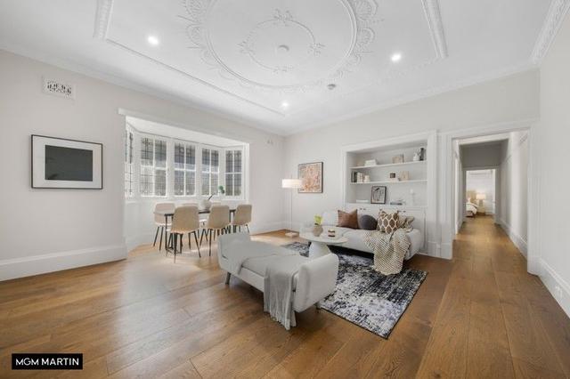 3/26 Waratah Street, NSW 2011