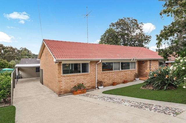 67 Coronation Road, NSW 2153