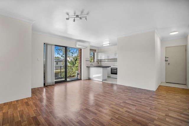 14/32-34 Old Hume Highway, NSW 2570