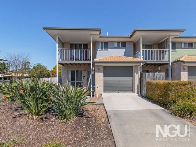 38/38 Cooinda Street, QLD 4305