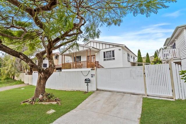 5 Clydesdale Avenue, QLD 4103