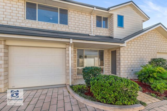 2/39-41 Schnapper Road, NSW 2257