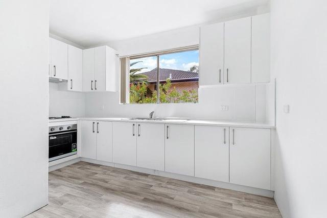 9/55 Cobar Street, NSW 2203