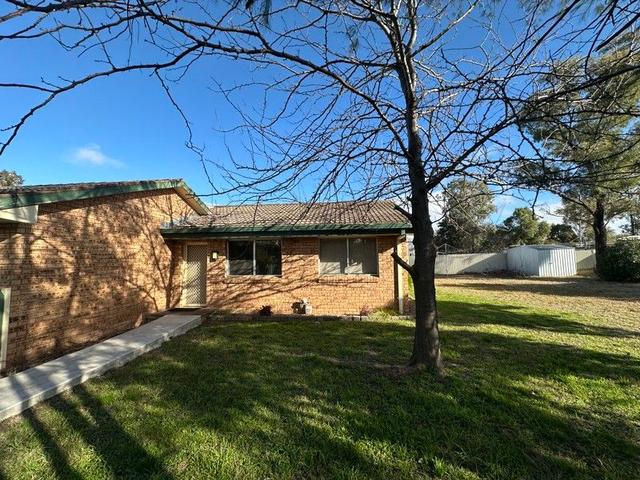 2/6 Cooyal Street, NSW 2794
