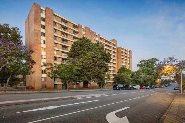 902/112-122 Goderich Street, WA 6004