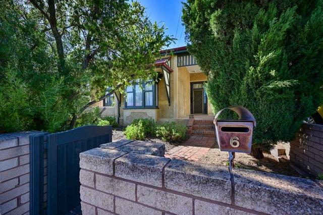 6 Langsford Street, SA 5700