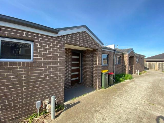 2/39 Claire Way, VIC 3029