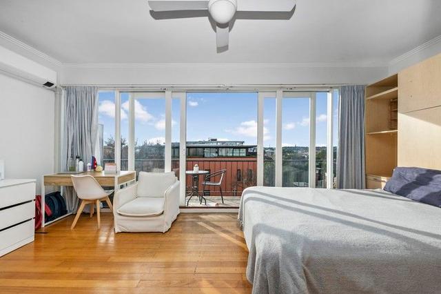 14/259 Domain Road, VIC 3141