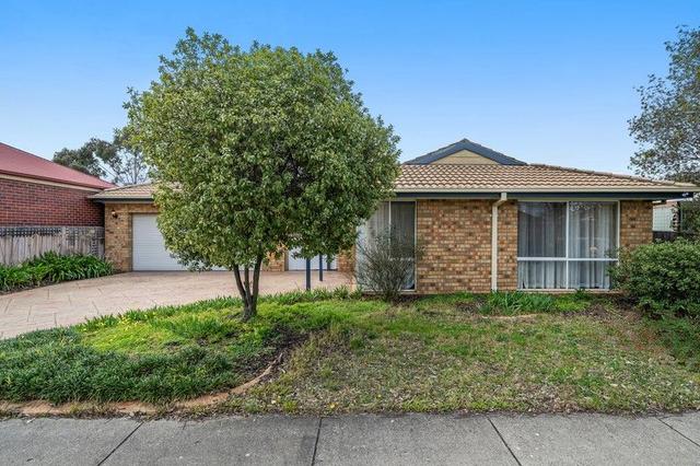 56 Reghon Drive, VIC 3429