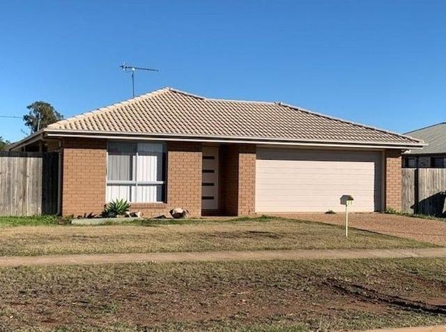 25 Berghofer Drive, QLD 4401