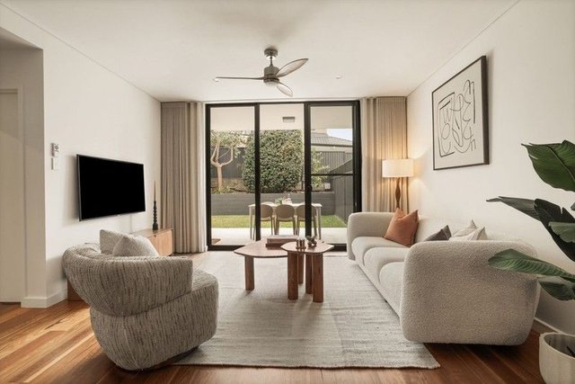 21/90-94 Riverview Road, NSW 2206