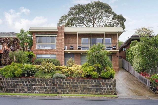 78 Vincent Street, VIC 3046