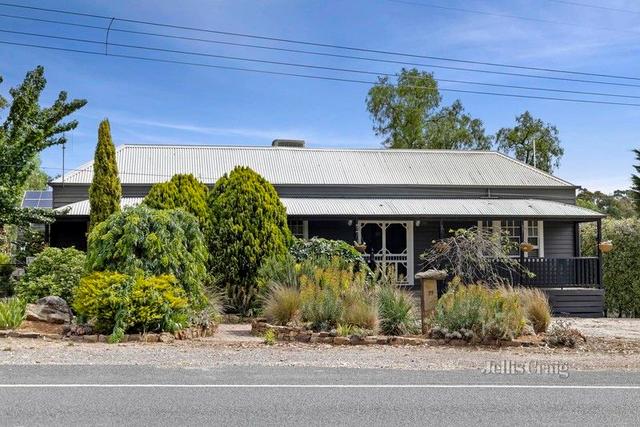 77 Main Road, VIC 3451