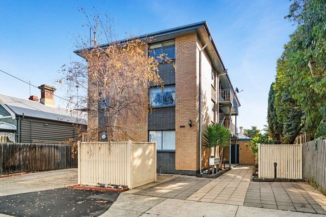 4/229 Dow  Street, VIC 3207