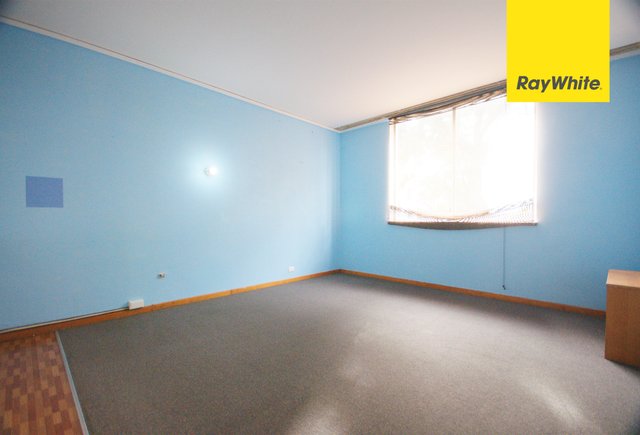 240/95 Station Road, NSW 2144