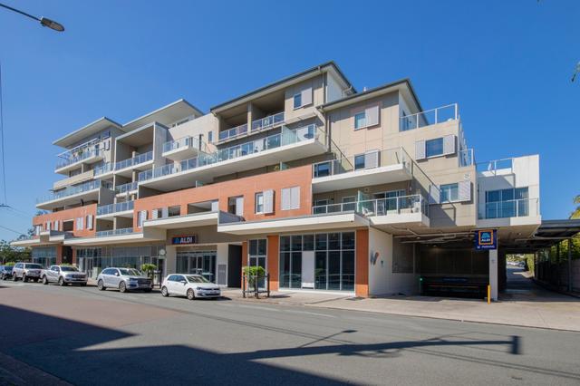 204/2 Howard Street, NSW 2282