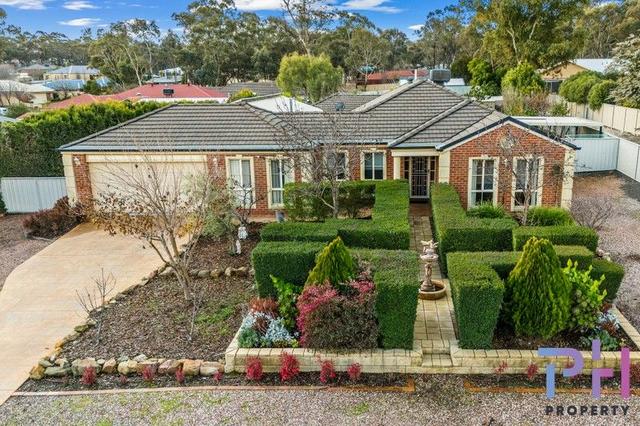 14 Pioneer  Drive, VIC 3551