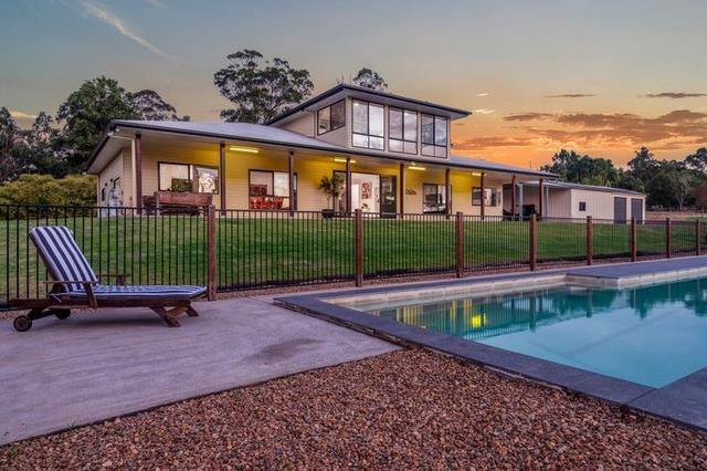 168 Forest Ridge Dr, QLD 4570