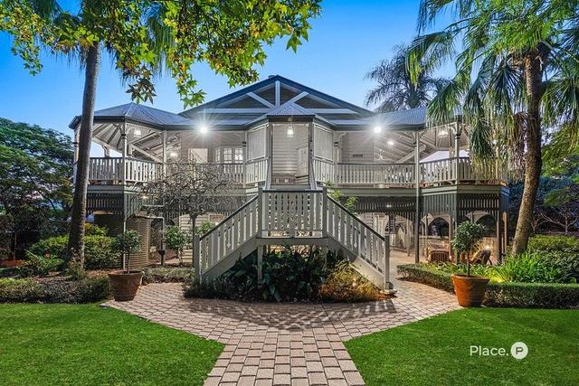 27 Bell Terrace, QLD 4075