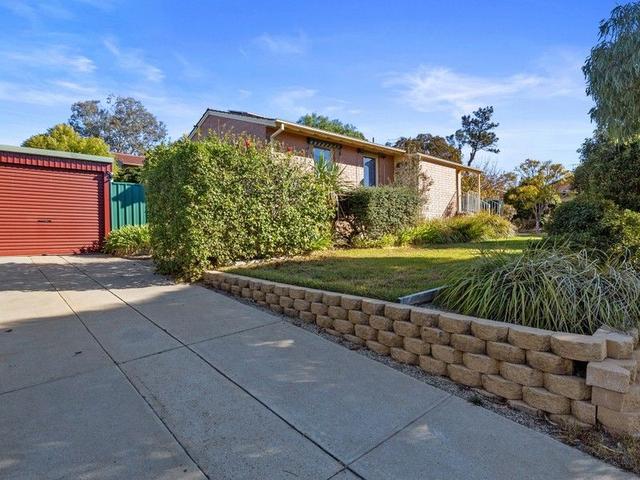 21 Copernicus Road, SA 5164