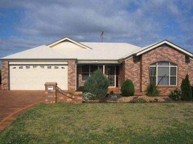 19 Gregory Court, QLD 4352