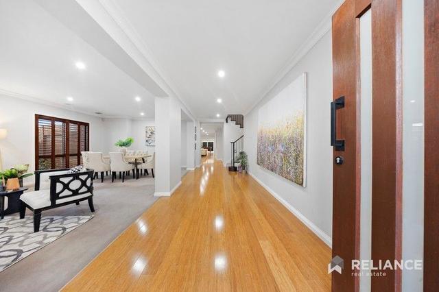 46 Arrowgrass Drive, VIC 3030