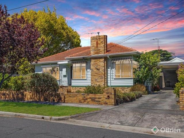 46 Peter Street, VIC 3129