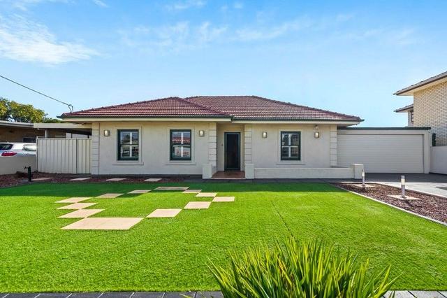 543 Grange Road, SA 5023