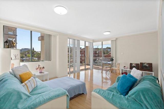 69/42-56 Harbourne Road, NSW 2032