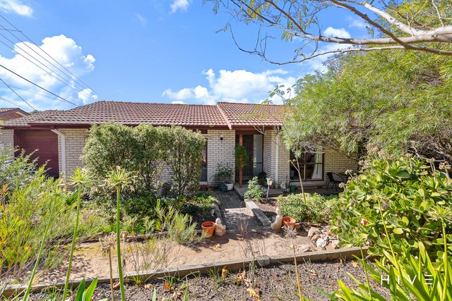 6 Victor Place, ACT 2904