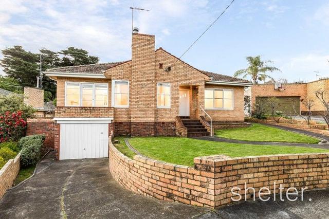 5 Hadley Court, VIC 3146
