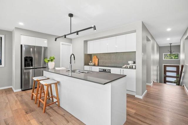 55 Black Caviar Parade, NSW 2444