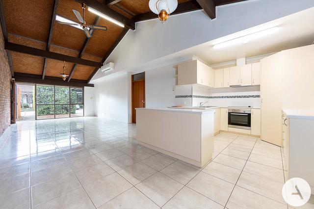 15/43 Anderson St, ACT 2606