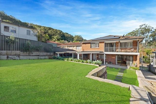 14 Small Street, NSW 2250