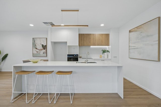 18/297 Goodwood Road, SA 5034