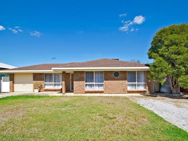 79 Balcombe Avenue, SA 5023
