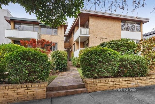 5/12 Woorigoleen Road, VIC 3142