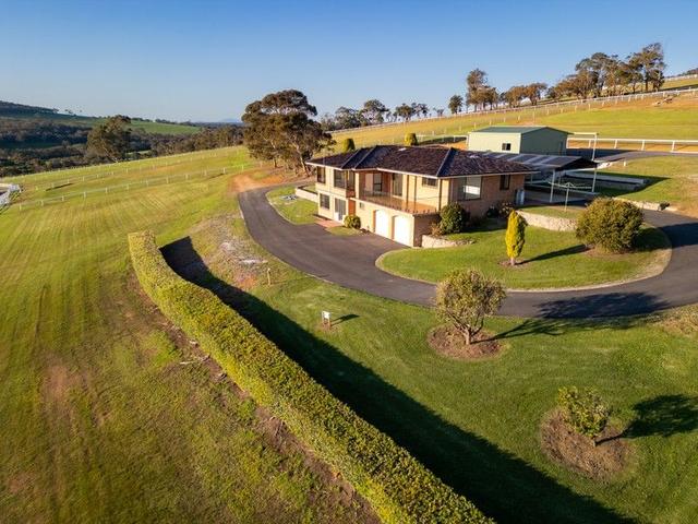 Lot 21 Overheu Drive, WA 6330