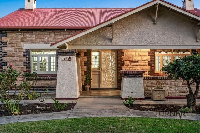57 Barker Road, SA 5082