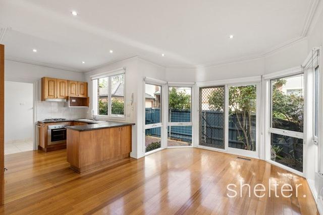2/21 Fairholm Grove, VIC 3124