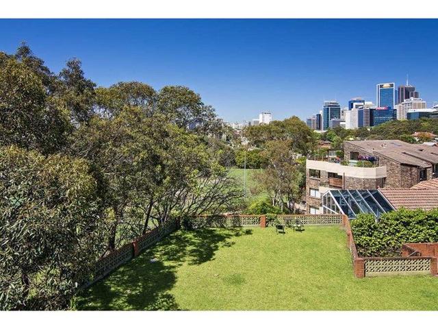 24/59 Lower Bent Street, NSW 2089